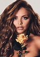 Little Mix Jesy Before - Little Mix's Jesy Nelson 'loses two stone' in ...