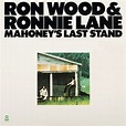 1976 Mahoney's Last Stand. Original Motion Picture Soundtrack - Ron ...