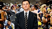 The Wolf Of Wall Street Desktop Wallpapers - Wallpaper Cave