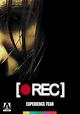 [REC] (2007) - Posters — The Movie Database (TMDB)