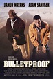 500px-Bulletproof.jpg