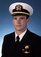 MaritimeQuest - Lt. Michael P. Murphy (SEAL) (1976-2005)