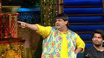 The Kapil Sharma Show Season 2 - Watch All Latest Episodes Online - SonyLIV