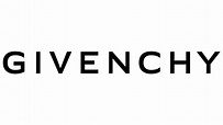 Givenchy Logo, symbol, meaning, history, PNG, brand
