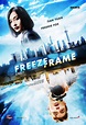 Freeze Frame | Film and TV | Rael Jones