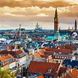 O que fazer em Copenhague - Dinamarca - Visite o Mundo