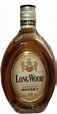 Long Wood (CA) - Whiskybase - Ratings and reviews for whisky