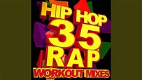 Till I Collapse (Workout Mix) - YouTube Music