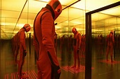 Beyond The Black Rainbow HD Wallpapers and Backgrounds
