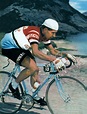 Roger Rivière | Bicicleta de carretera, Fotos ciclismo, Ciclismo