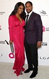 ‘Housewives’ Star Kenya Moore Reconciling With Husband | WHUR 96.3 FM