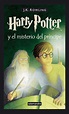 Distrito 14: Harry Potter y el misterio del príncipe & Harry Potter y ...