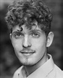 James O'Connor, Actor, Merseyside | mandy.com