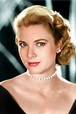 Grace Kelly — The Movie Database (TMDb)