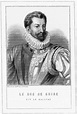 Henri I, Duc De Guise Photograph by Granger | Fine Art America