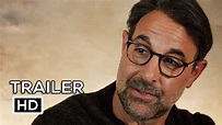 SUBMISSION Official Trailer (2018) Stanley Tucci, Addison Timlin Drama ...