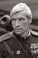 Могилы знаменитостей. Олялин Николай Владимирович (1941-2009)