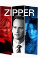 Zipper (film) - Réalisateurs, Acteurs, Actualités