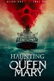 Haunting of the Queen Mary izle | Hdfilmcehennemi | Film izle | HD Film ...