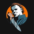 michael myers halloween movie quotes Tombstone lovethispic - weasasa