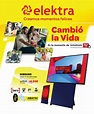 CATÁLOGO ELEKTRA by Elektra Guatemala - Issuu