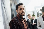 Lakeith Stanfield's Tough Childhood Including Food Theft and His Mom's ...