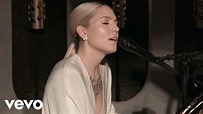 Skylar Grey - Love The Way You Lie (Live on the Honda Stage at The ...
