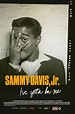 Sammy Davis, Jr.: I've Gotta Be Me (2017) - FilmAffinity