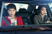 Sisters on the Road (2009) regia di Bu Ji-yeong | cinemagay.it