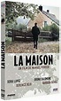 La Maison - Película 2007 - Cine.com