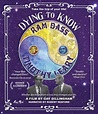 Dying to Know: Ram Dass & Timothy Leary (Blu-ray) - Kino Lorber Home Video