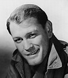 Earl Holliman - Wikiwand