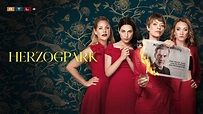 Trailer: Herzogpark | Herzogpark | RTL+