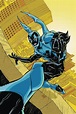 Blue Beetle (disambiguation) | DC Database | Fandom