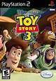 Toy Story 3 Playstation 2 - Video Games | TrollAndToad
