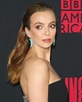 Is Jodie Comer Married? - Biography, Height, Education & Net Worth