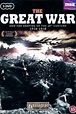 The Great War and the Shaping of the 20th Century (TV Series 1996-1996 ...