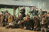 SOBIBOR | Cineteca