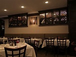 CAFE LUCCI - 176 Photos & 309 Reviews - 609 Milwaukee Ave, Glenview, IL ...