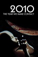 2010: The Year We Make Contact (1984) – Too Good For Netflix