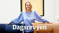 Dagsrevyen – 28. juli 2021 – NRK TV