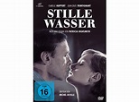 Stille Wasser DVD kaufen | MediaMarkt