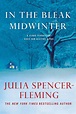 In the Bleak Midwinter | Julia Spencer-Fleming | Macmillan