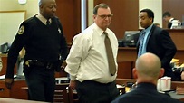Judge vacates death sentence for Charlotte NC rape & murder | Charlotte ...