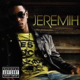 Jeremih's Self-Titled Debut Album Goes Platinum - Rated R&B