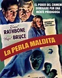 [HD 720p] La perla maldita (1944) Película Completa en Online Gratis