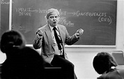 Obituary: Author William Gass came to prominence in the 1960s and 70s ...