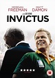 Invictus | Inspirational movies, Movies worth watching, Good movies