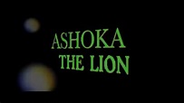 Asok The Lion (2022) Tamil Movie: Watch Full HD Movie Online On JioCinema