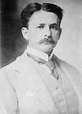 Albert Abraham Michelson (1852-1931) Photograph by Granger - Pixels